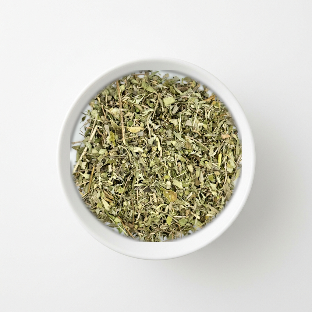 Comprar Mix Super Tereré a granel para mate